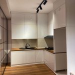 Satılır 2 otaqlı Yeni Tikili, 20 Yanvar metrosu, Yasamal qəs., Yasamal rayonu 19