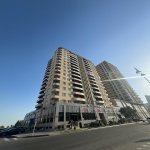 Продажа 2 комнатная Новостройка, м. Хетаи метро, Хетаи район 2