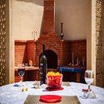 Satılır 9 otaqlı Həyət evi/villa, Şüvəlan, Xəzər rayonu 21