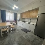 Kirayə (aylıq) 2 otaqlı Yeni Tikili, Qara Qarayev metrosu, Nizami rayonu 17