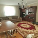 Satılır 4 otaqlı Köhnə Tikili, Qara Qarayev metrosu, 8-ci kilometr, Nizami rayonu 1