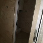 Kirayə (aylıq) 11 otaqlı Ofis, İçərişəhər metrosu, Səbail rayonu 6