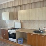 Kirayə (aylıq) 3 otaqlı Yeni Tikili, Xətai metrosu, Xətai rayonu 9