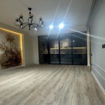 Продажа 3 комнат Новостройка, м. Ахмедли метро, Хетаи район 3