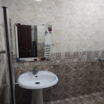 Kirayə (aylıq) 2 otaqlı Yeni Tikili, Elmlər akademiyası metrosu, Bakı Dövlət Universiteti, Yasamal rayonu 13
