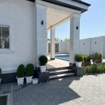 Satılır 4 otaqlı Bağ evi, Novxanı, Abşeron rayonu 11