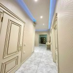 Продажа 3 комнатная Новостройка, м. Гянджлик метро, Наримановский р-н район 15