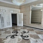 Satılır 3 otaqlı Yeni Tikili, Nəriman Nərimanov metrosu, Nərimanov rayonu 26