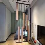 Аренда 1 комнатная Новостройка, м. Хетаи метро, Белый город, , Хетаи район 10