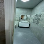 Аренда 3 комнатная Новостройка, м. Гянджлик метро, Медицинский Университет, Насими район 11