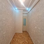 Satılır 3 otaqlı Yeni Tikili Xırdalan 6