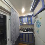 Продажа 2 комнатная Вторичка, пос. Йени Гюняшли, Сураханы район 9