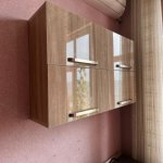 Аренда 1 комнат Вторичка, Ясамал район 10
