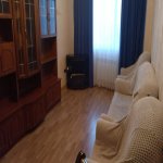 Kirayə (aylıq) 2 otaqlı Yeni Tikili Xırdalan 1