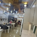 Продажа Объект, м. Нариман Нариманов метро, Наримановский р-н район 1