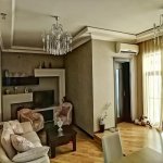 Satılır 5 otaqlı Həyət evi/villa, Sahil qəs., Qaradağ rayonu 15