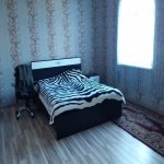 Satılır 6 otaqlı Həyət evi/villa, Masazır, Abşeron rayonu 5
