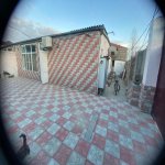 Satılır 3 otaqlı Həyət evi/villa, Bakıxanov qəs., Sabunçu rayonu 4