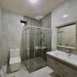 Продажа 4 комнатная Дача, Шювалан, Хязяр район 13