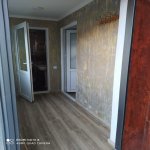 Kirayə (günlük) 4 otaqlı Həyət evi/villa Qusar 16