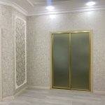 Satılır 2 otaqlı Yeni Tikili, Əhmədli metrosu, Xətai rayonu 9