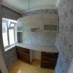 Satılır 3 otaqlı Həyət evi/villa Xırdalan 6