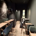 Kirayə (aylıq) Obyekt, Nəriman Nərimanov metrosu, Keşlə bazarı, Nərimanov rayonu 2