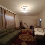 Продажа 3 комнатная Дома/Виллы, пос. Бинагяди, Бинагадинский р-н район 5