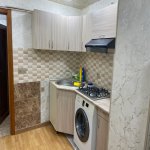 Kirayə (aylıq) 2 otaqlı Köhnə Tikili, Neftçilər metrosu, Nizami rayonu 7