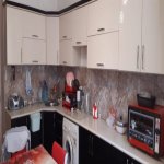 Satılır 2 otaqlı Yeni Tikili Xırdalan 7