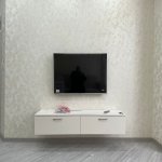 Kirayə (aylıq) 2 otaqlı Yeni Tikili, Bakıxanov qəs., Sabunçu rayonu 12