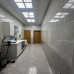 Satılır 10 otaqlı Həyət evi/villa, İnşaatçılar metrosu, Yasamal qəs., Yasamal parkı, Yasamal rayonu 31