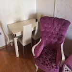 Kirayə (aylıq) 2 otaqlı Köhnə Tikili, Nəsimi rayonu 6