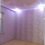Satılır 3 otaqlı Həyət evi/villa Xırdalan 8