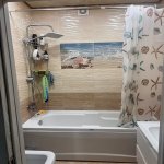 Аренда 3 комнатная Новостройка, м. Хетаи метро, Хетаи район 10