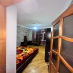 Kirayə (aylıq) 2 otaqlı Köhnə Tikili, Həzi Aslanov metrosu, Xətai rayonu 12