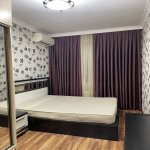 Kirayə (aylıq) 2 otaqlı Yeni Tikili, 20 Yanvar metrosu, Nəsimi rayonu 14