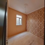 Satılır 2 otaqlı Həyət evi/villa Xırdalan 5