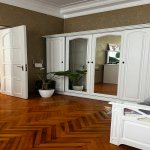 Kirayə (aylıq) 1 otaqlı Köhnə Tikili, Sahil metrosu, Səbail rayonu 4