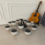 Satılır 3 otaqlı Yeni Tikili Sumqayıt 2