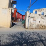 Kirayə (aylıq) Obyekt, Əhmədli metrosu, Əhmədli, Xətai rayonu 9