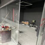 Kirayə (aylıq) Obyekt, Nəriman Nərimanov metrosu, Nərimanov rayonu 11