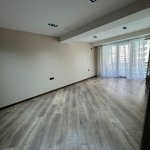 Аренда 2 комнатная Новостройка, м. Хетаи метро, Хетаи район 4