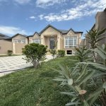 Satılır 4 otaqlı Həyət evi/villa, Masazır, Abşeron rayonu 1