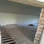 Satılır 4 otaqlı Bağ evi Qəbələ 8