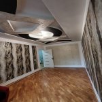 Продажа 2 комнатная Вторичка, м. 20 Января метро, 9-ый микрорайон, Бинагадинский р-н район 12