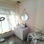 Kirayə (aylıq) Obyekt, Sahil metrosu, Nəsimi rayonu 9