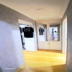 Satılır 3 otaqlı Köhnə Tikili, Avtovağzal metrosu, Biləcəri qəs., Binəqədi rayonu 8