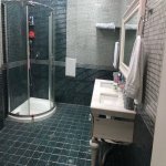 Kirayə (günlük) 5 otaqlı Bağ evi, Novxanı, Abşeron rayonu 34