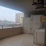 Satılır 3 otaqlı Yeni Tikili, Xətai metrosu, Xətai rayonu 8